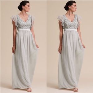 BHLDN Maricela Dress